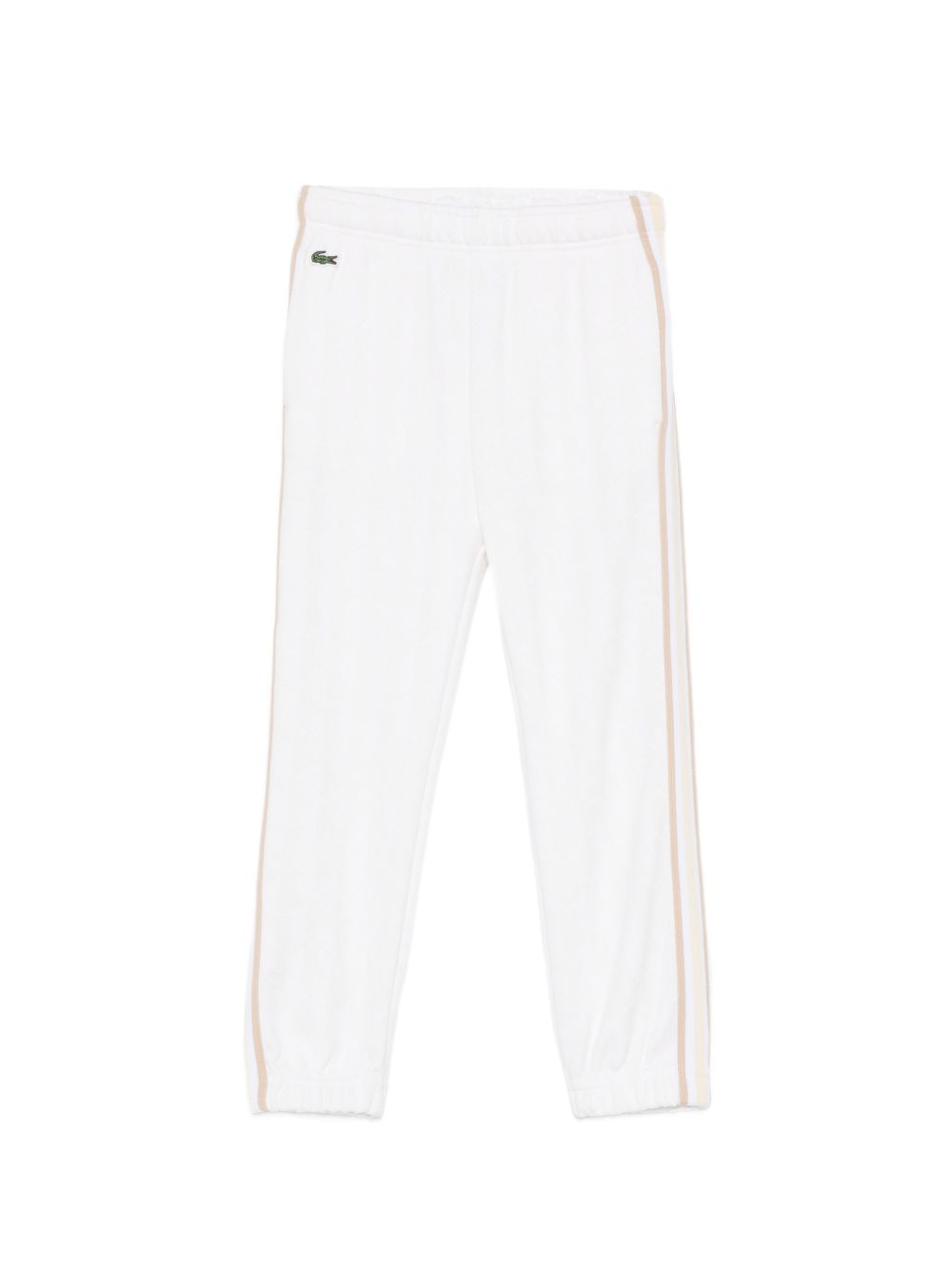  847110 W8L LACOSTE KIDS 