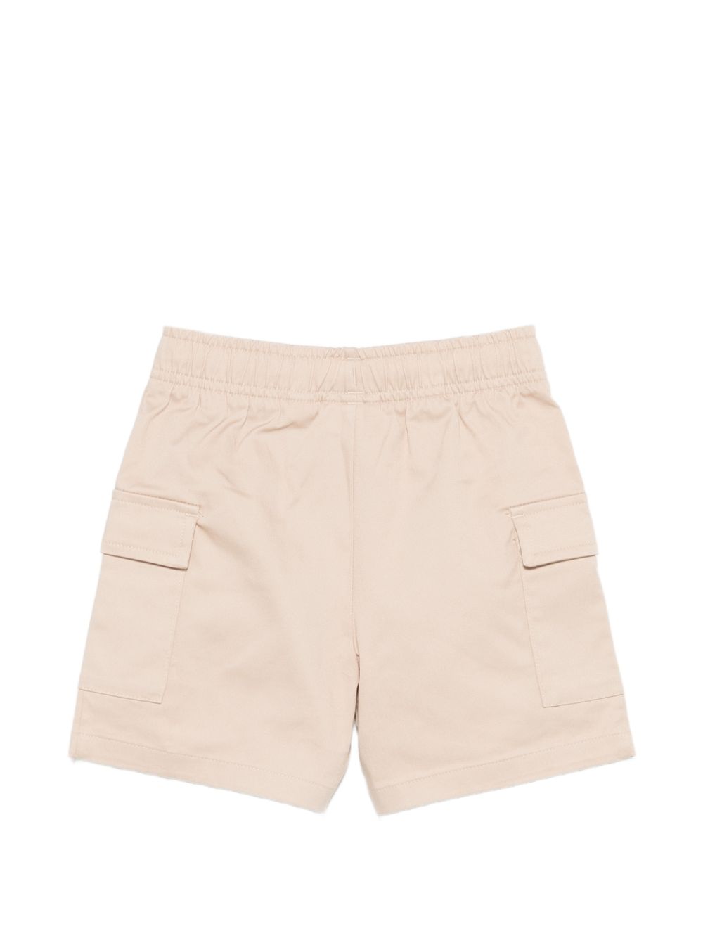  847157 JCF LACOSTE KIDS 