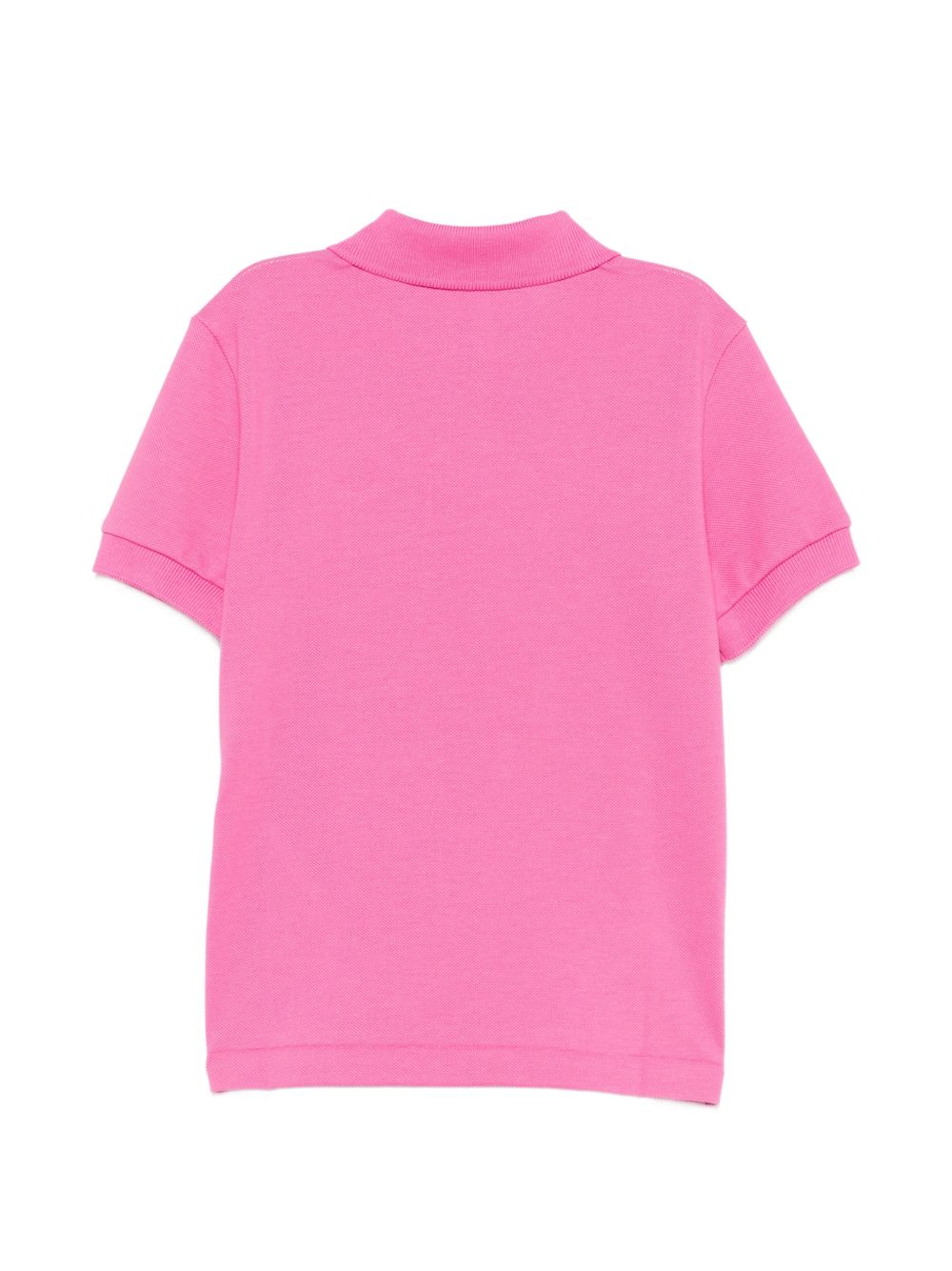  847354 GLH LACOSTE KIDS 