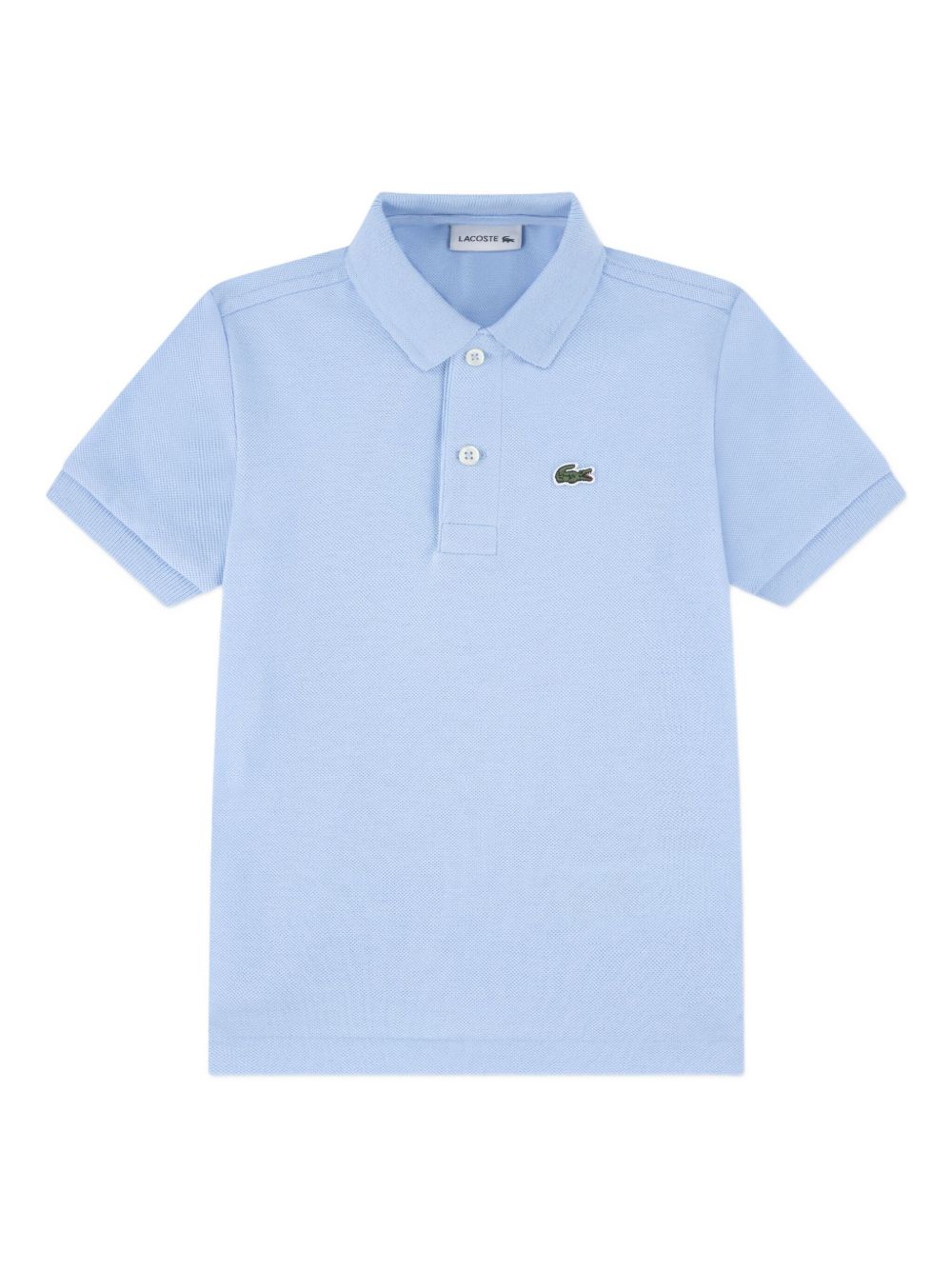  847354 HBP LACOSTE KIDS 
