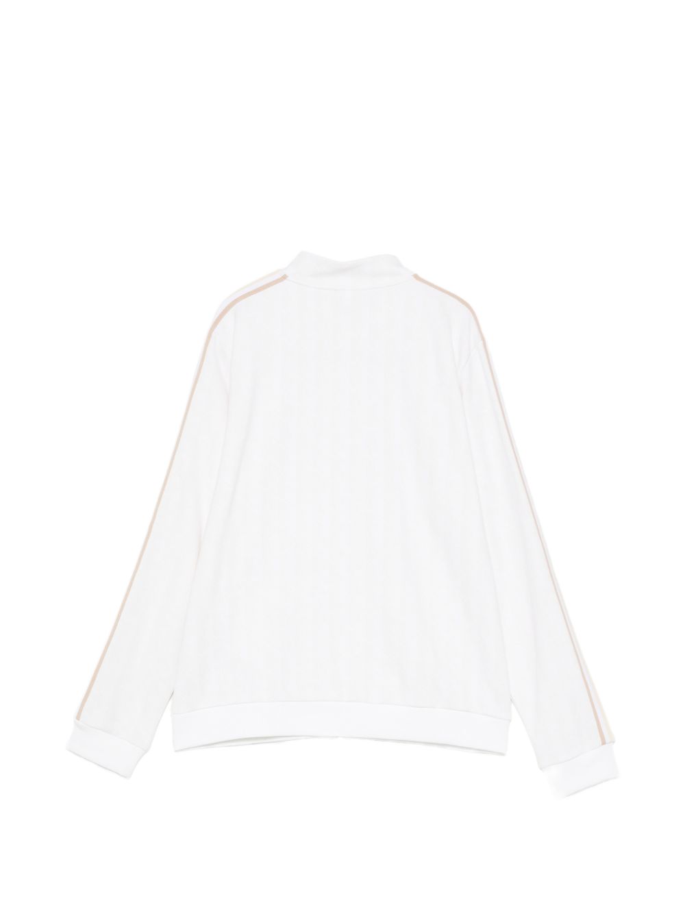  947108 W8L LACOSTE KIDS 