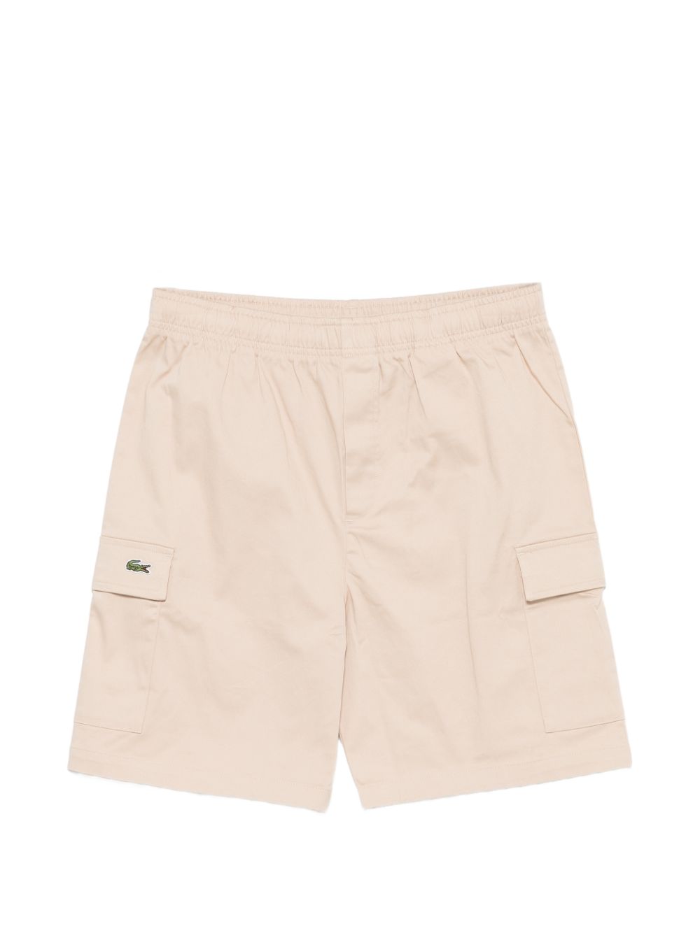  947157 JCF LACOSTE KIDS 