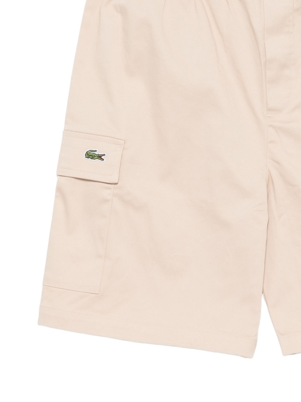  947157 JCF LACOSTE KIDS 