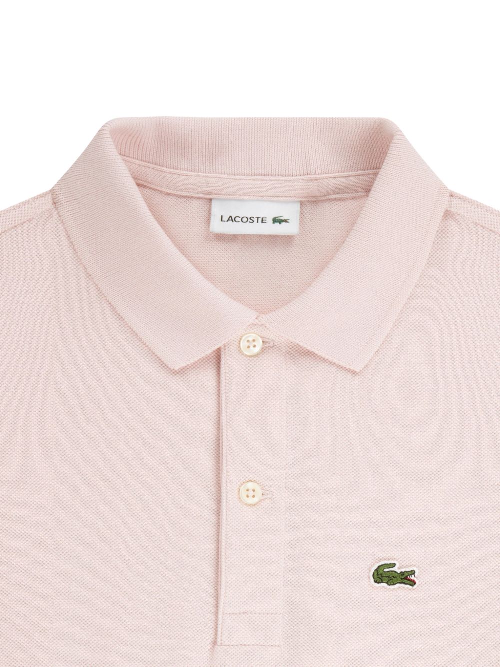  947354 AL5 LACOSTE KIDS 