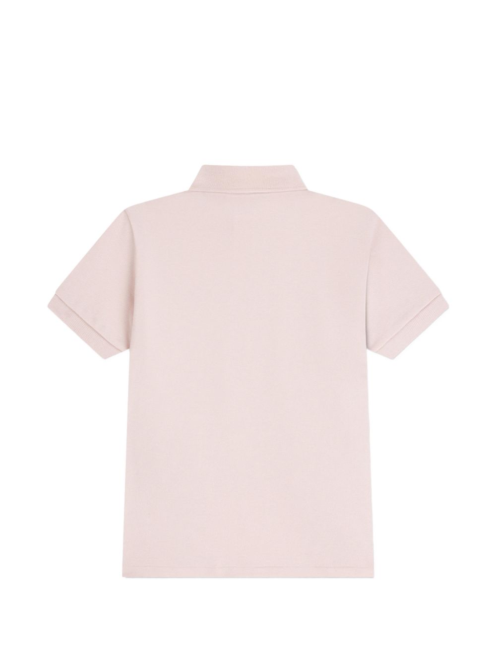  947354 AL5 LACOSTE KIDS 