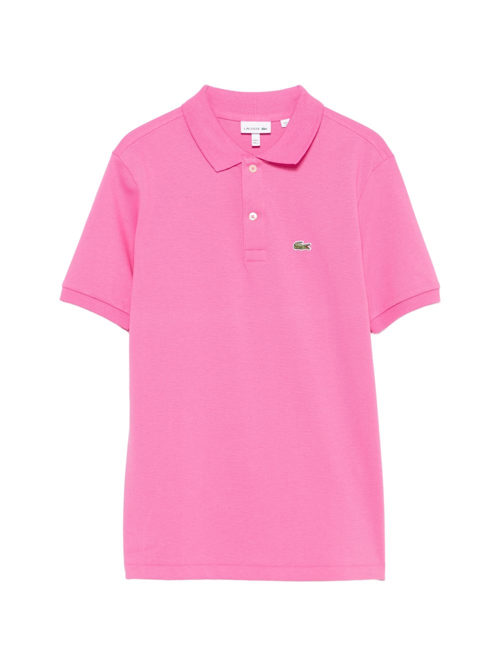  947354 GLH LACOSTE KIDS 