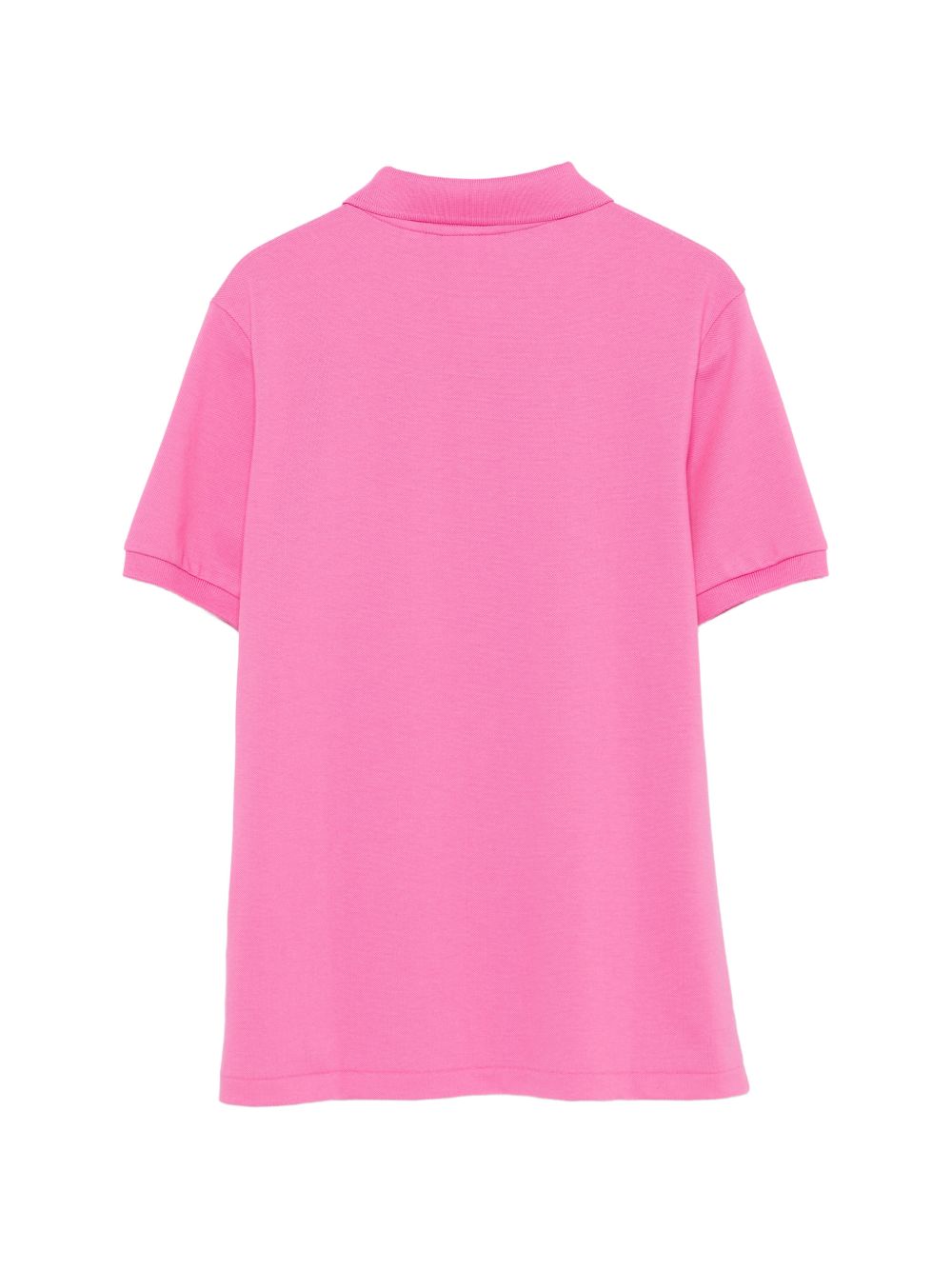  947354 GLH LACOSTE KIDS 