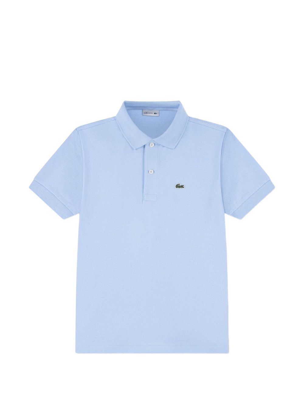  947354 HBP LACOSTE KIDS 