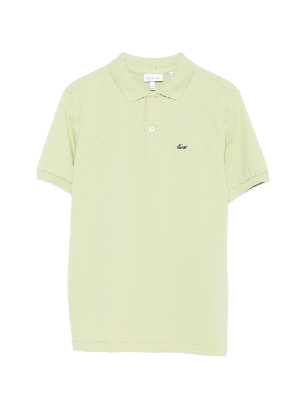  947354 UYB LACOSTE KIDS 