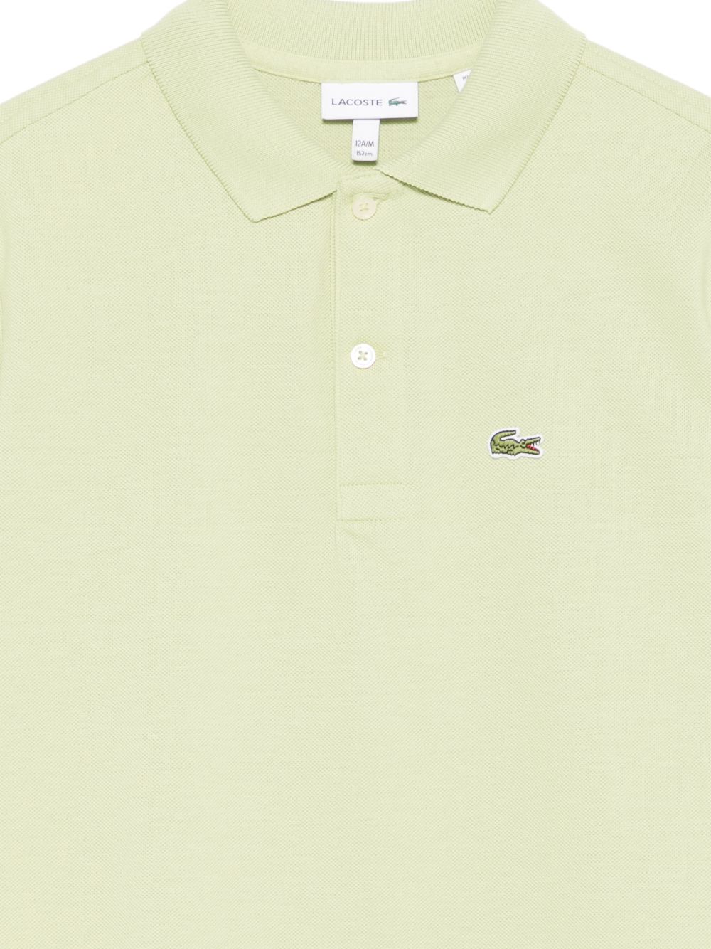  947354 UYB LACOSTE KIDS 