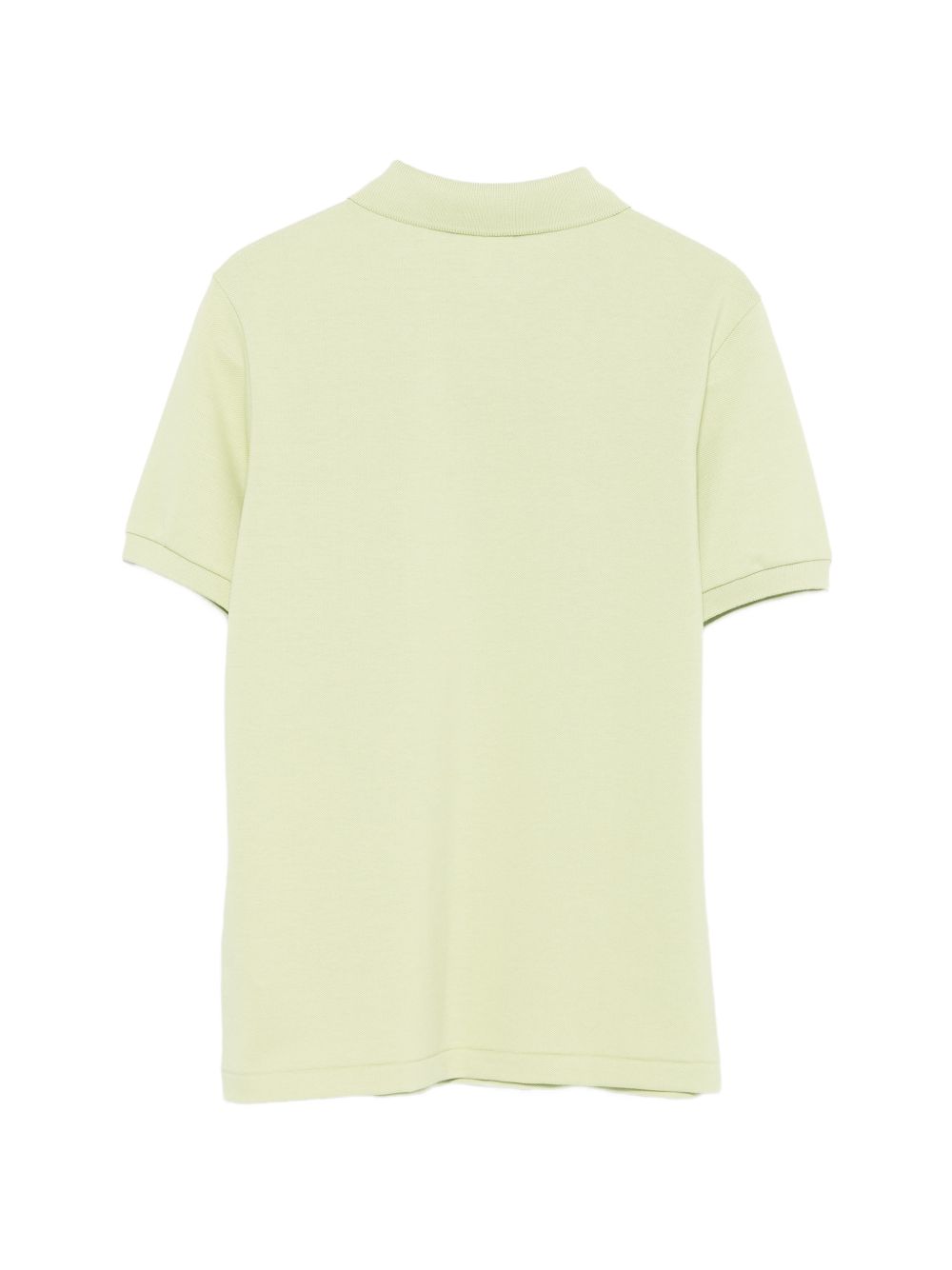  947354 UYB LACOSTE KIDS 