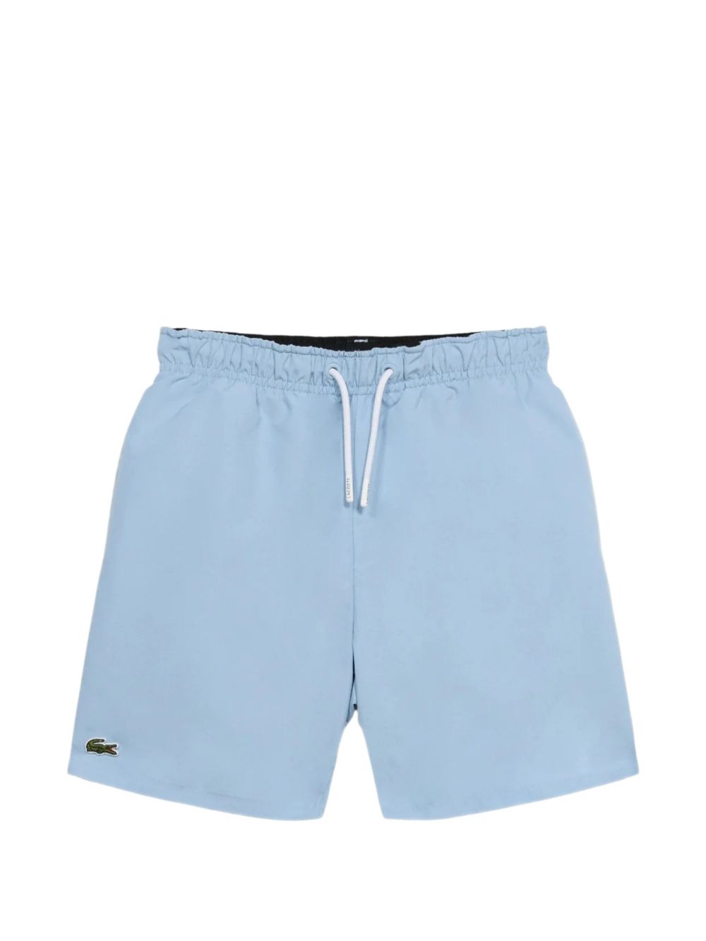  947462 UJD LACOSTE KIDS 