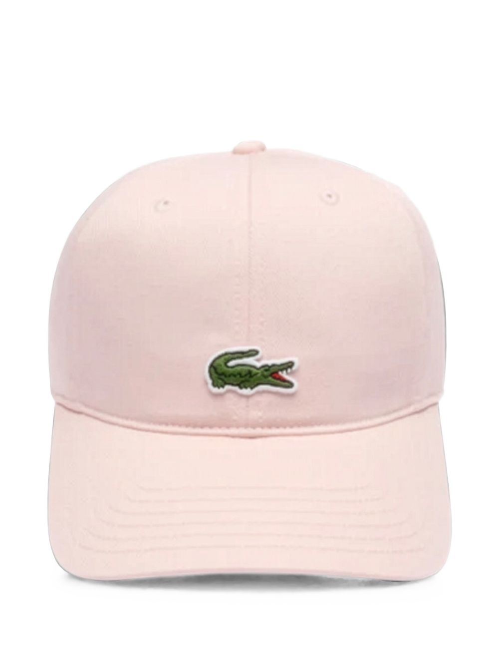  9A6227 AL5 LACOSTE KIDS 