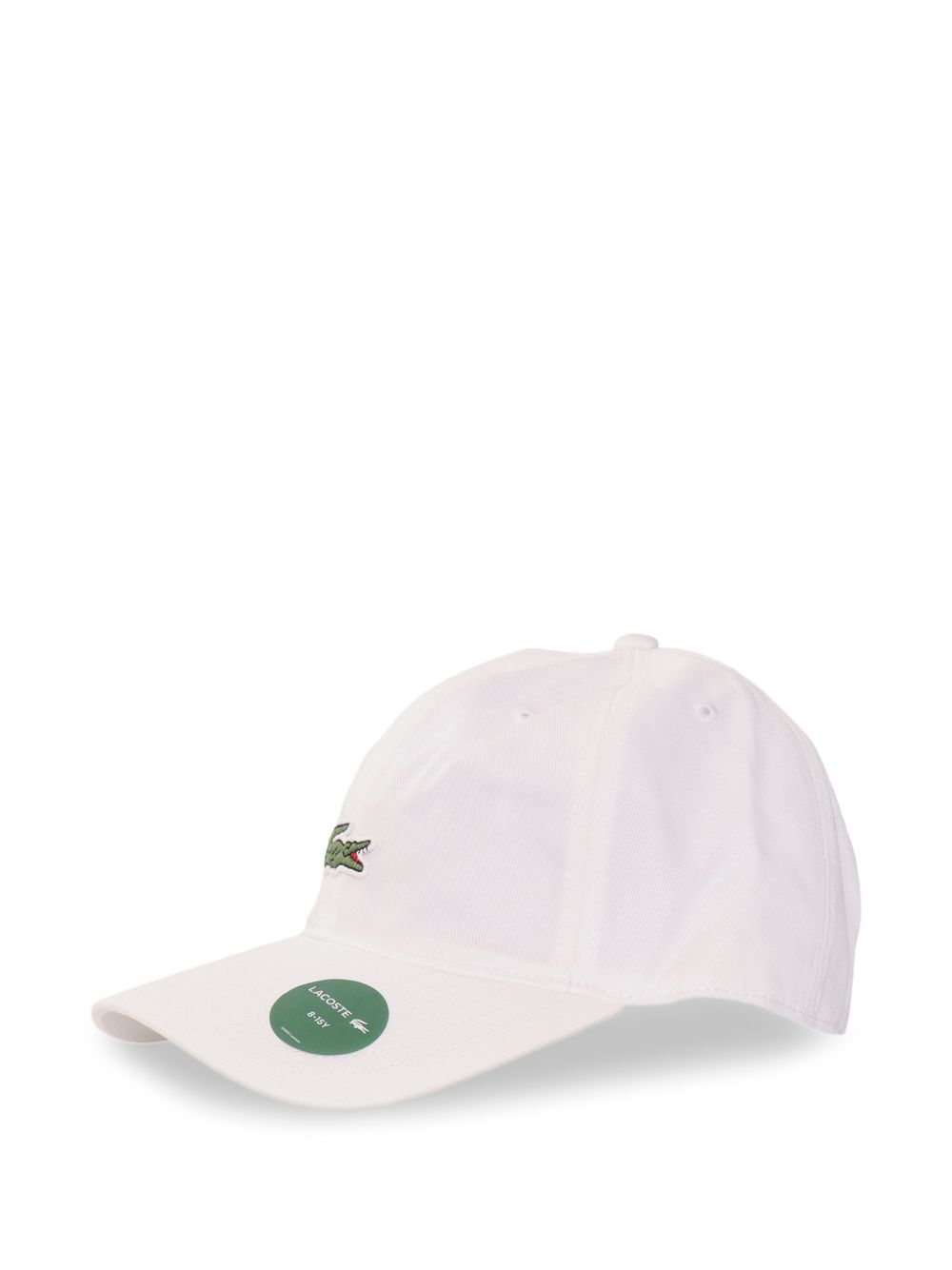  9A6227 W8L LACOSTE KIDS 