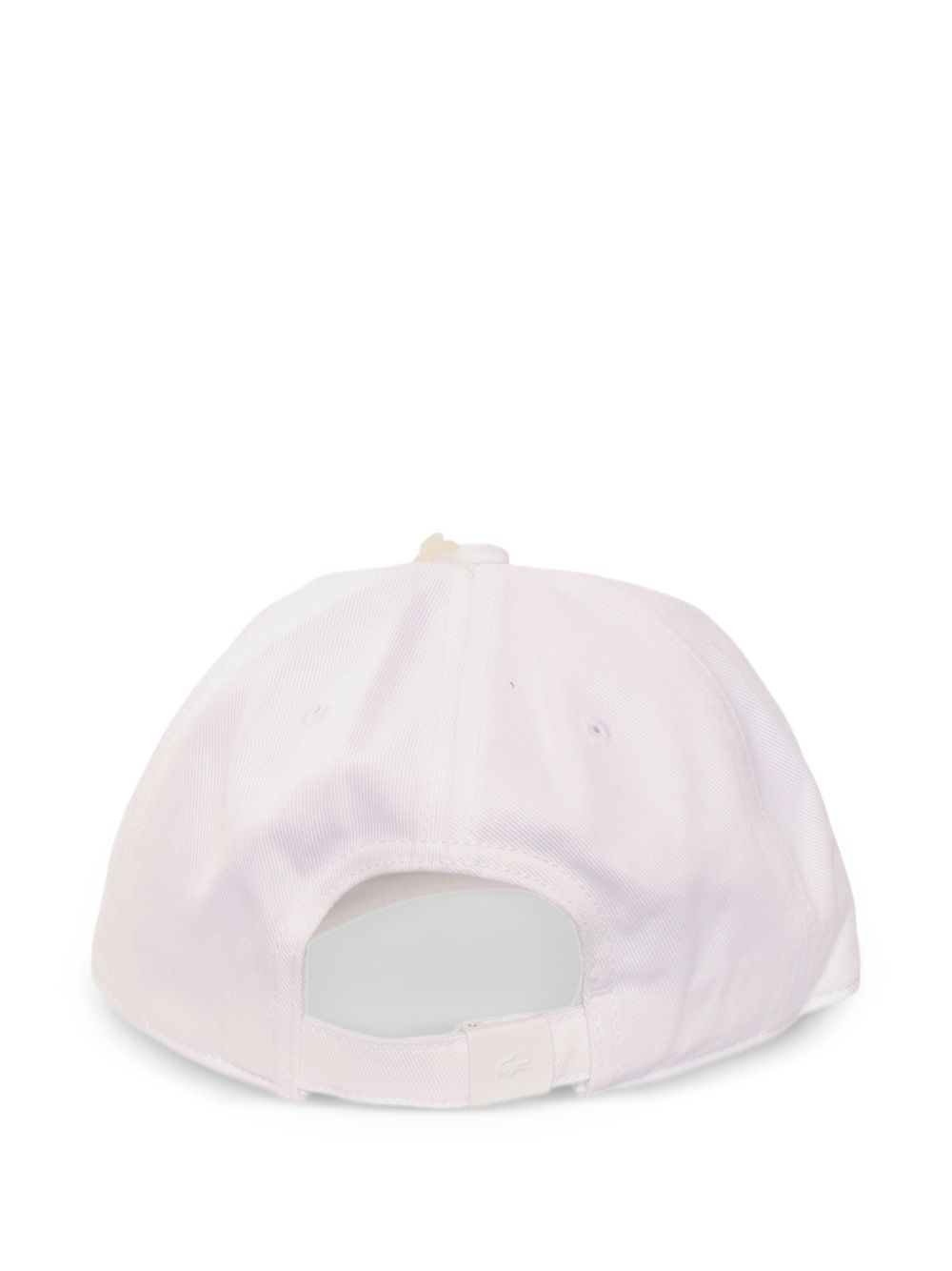  9A6227 W8L LACOSTE KIDS 