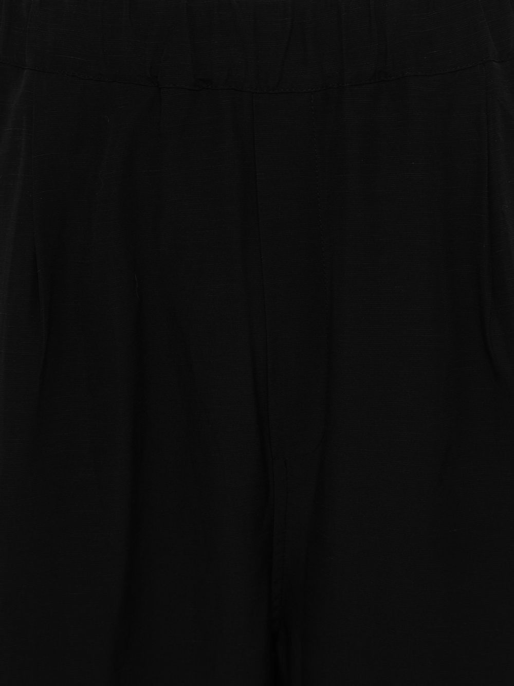  S6LAMAPA234 110 LANEUS 