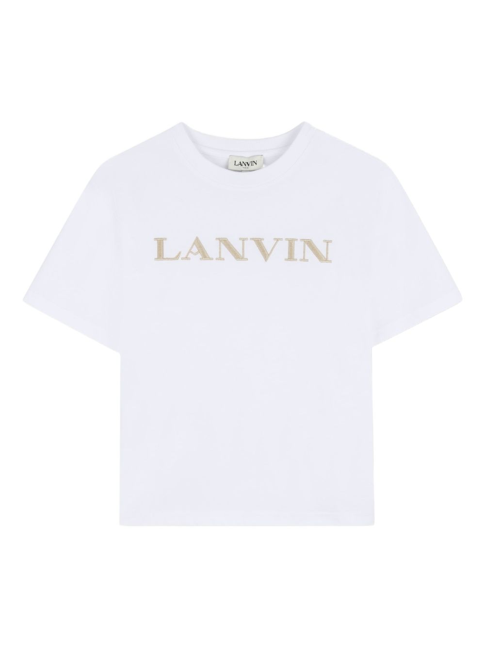  N30360 10P LANVIN KIDS 