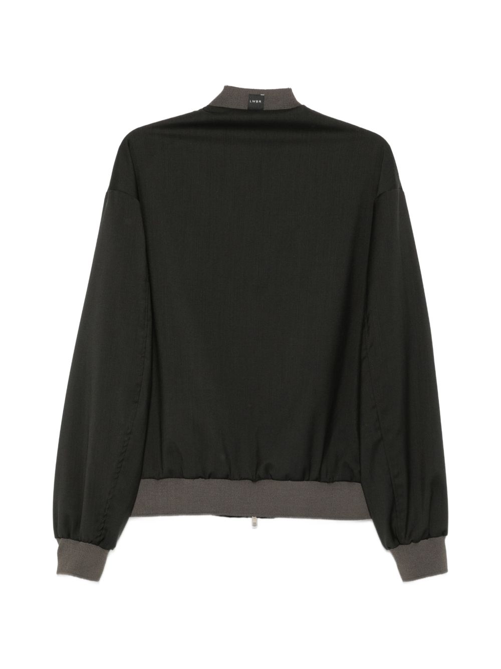  LJ26001 N037 LOW BRAND 