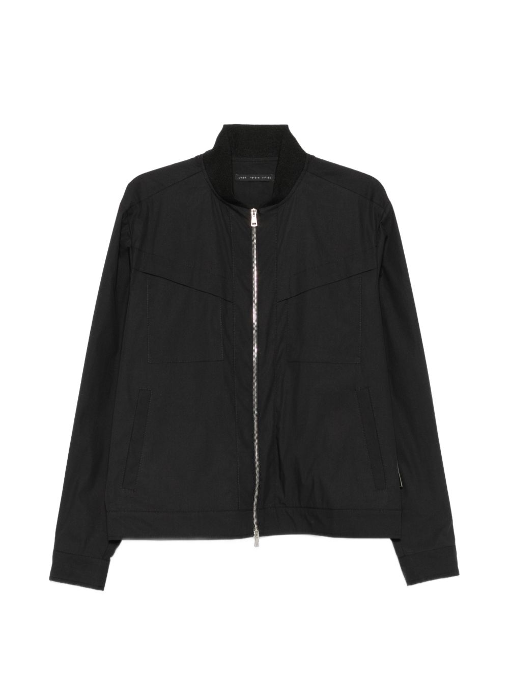  LJ26002 D001 LOW BRAND 
