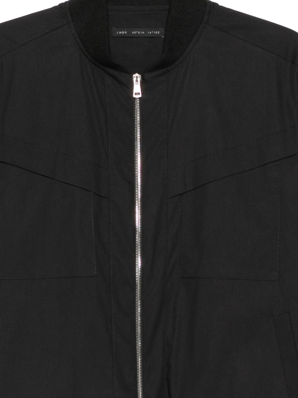  LJ26002 D001 LOW BRAND 