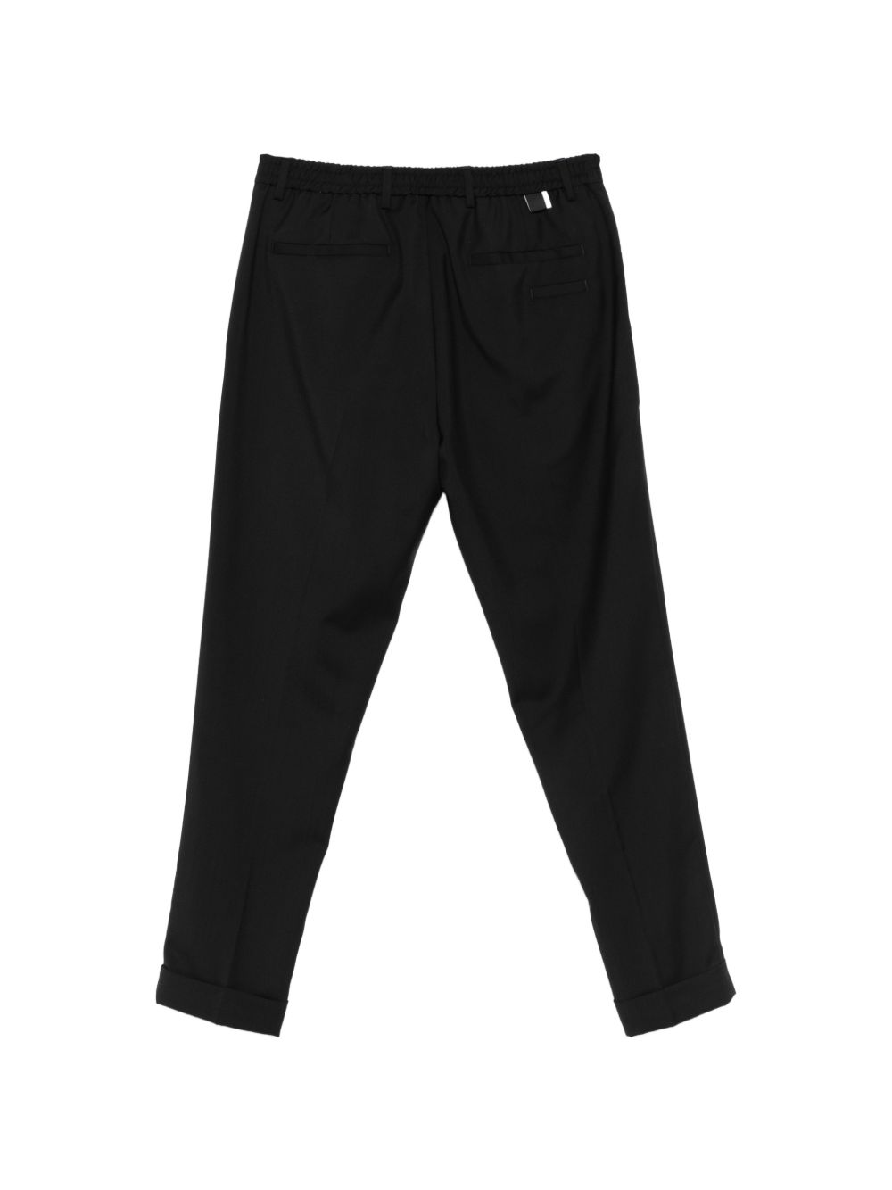  LP26002 D001 LOW BRAND 