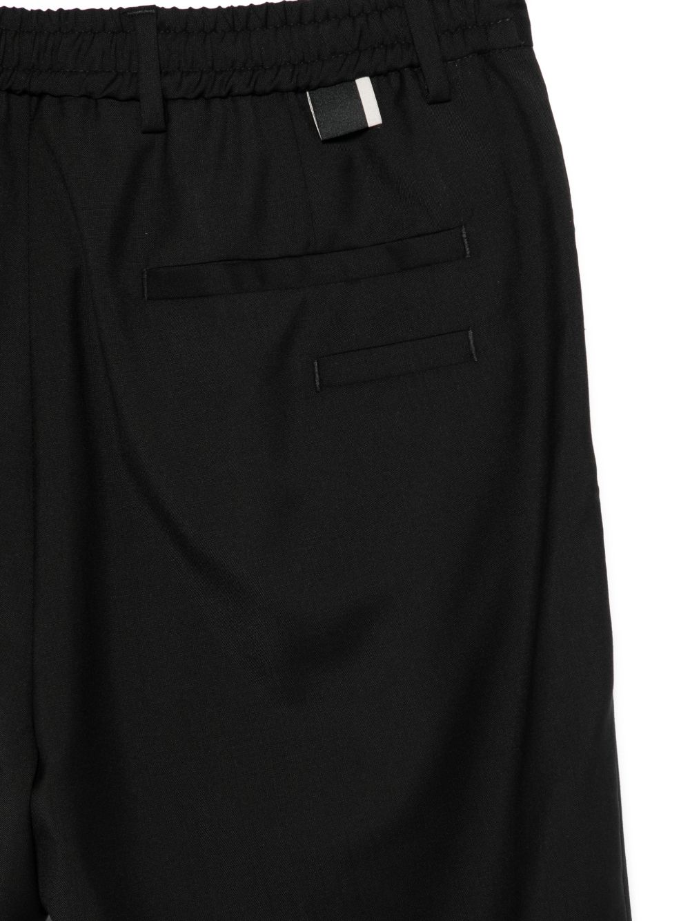  LP26002 D001 LOW BRAND 