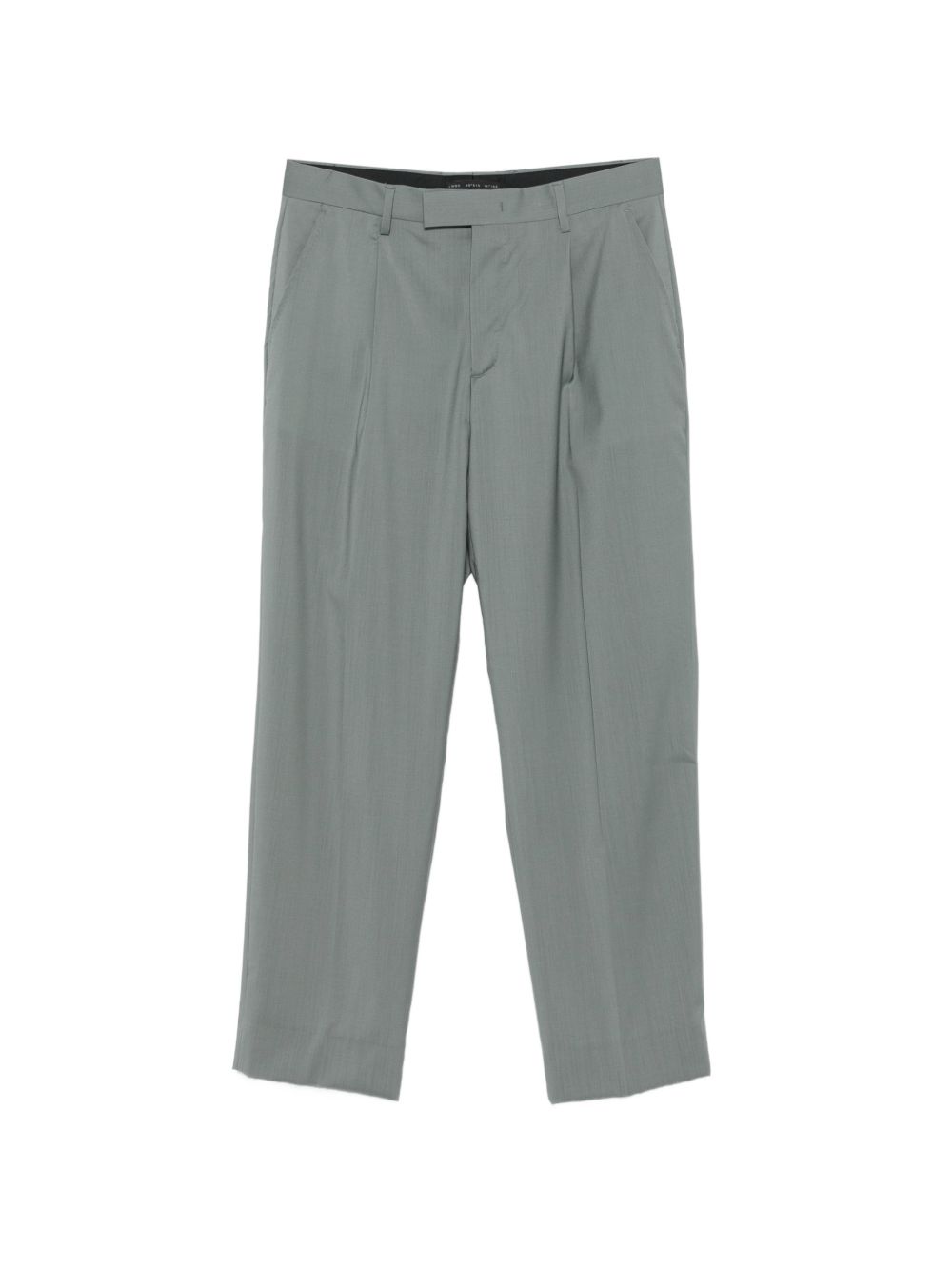  LP26005 N086 LOW BRAND 