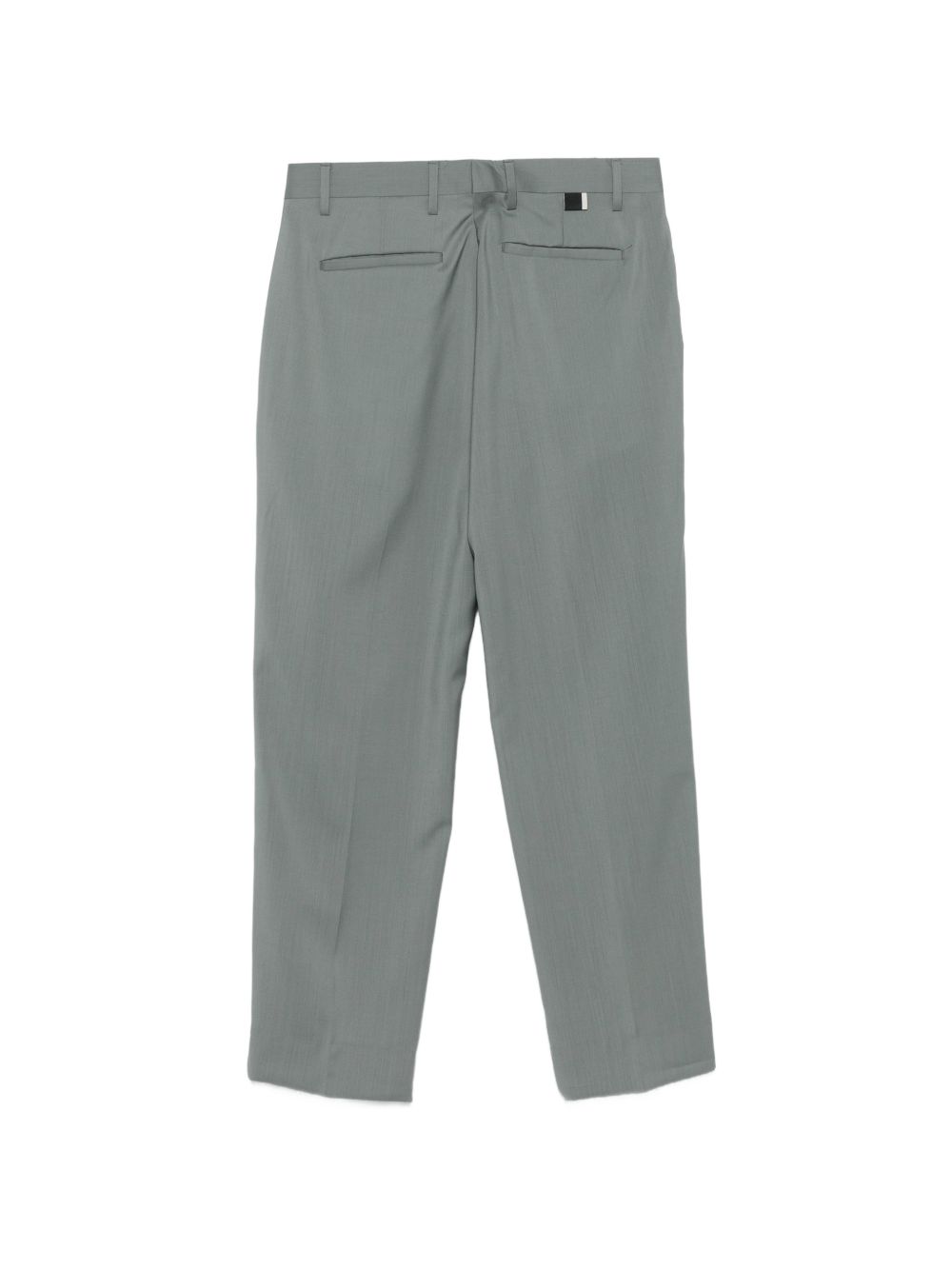  LP26005 N086 LOW BRAND 