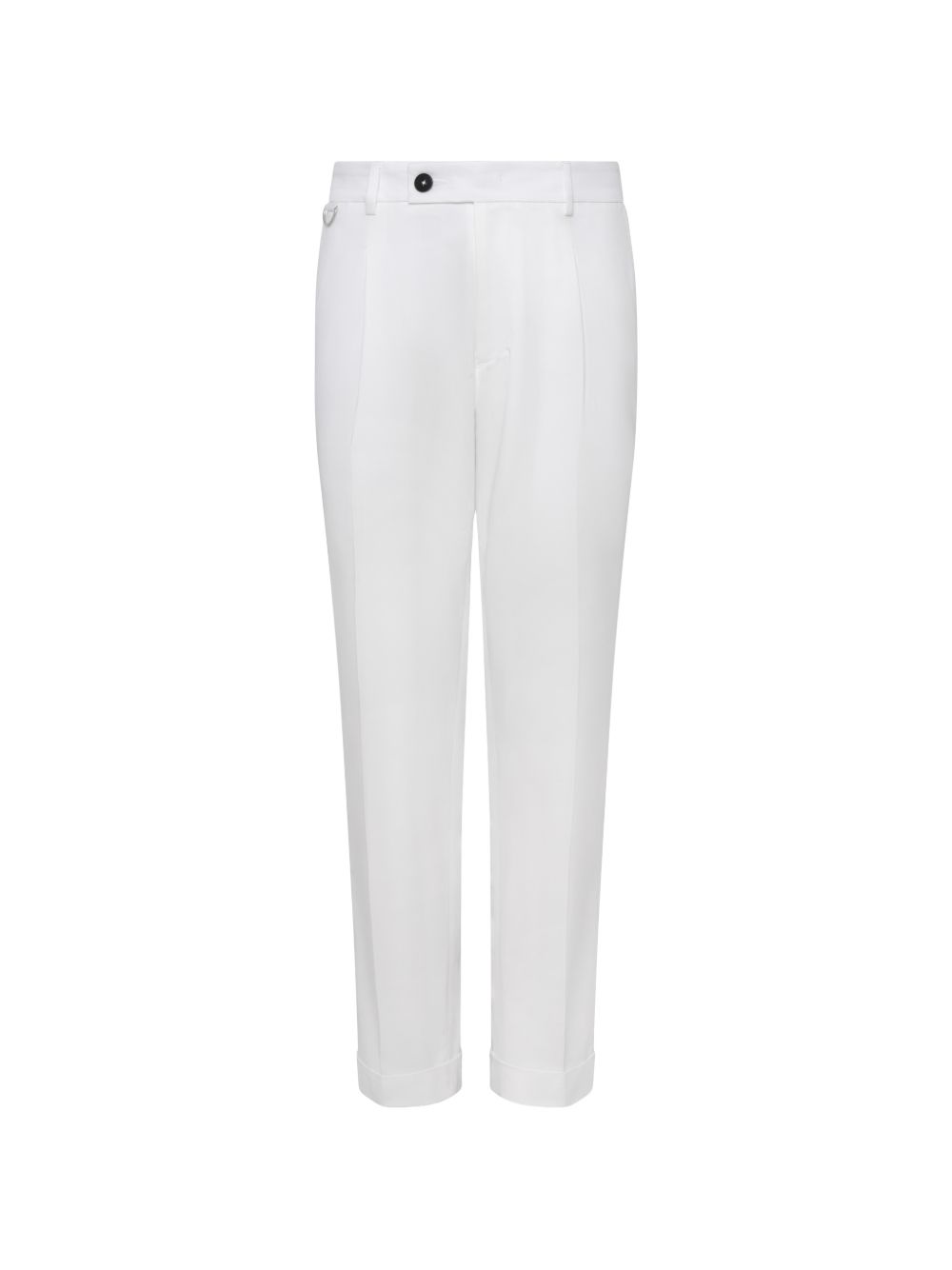  LP26018 A001 LOW BRAND 