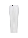 LP26018A001