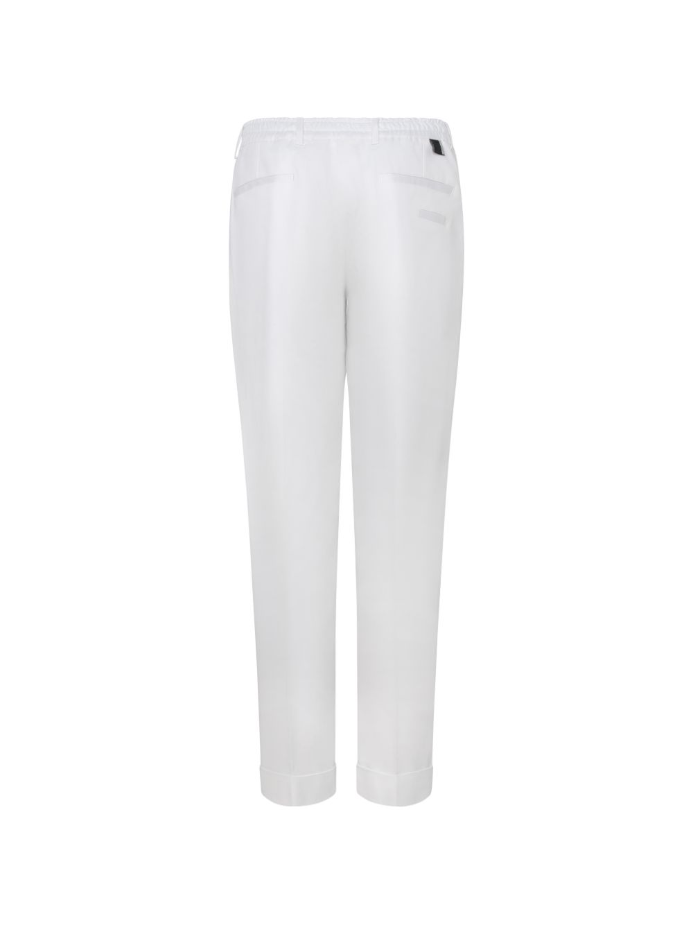  LP26018 A001 LOW BRAND 