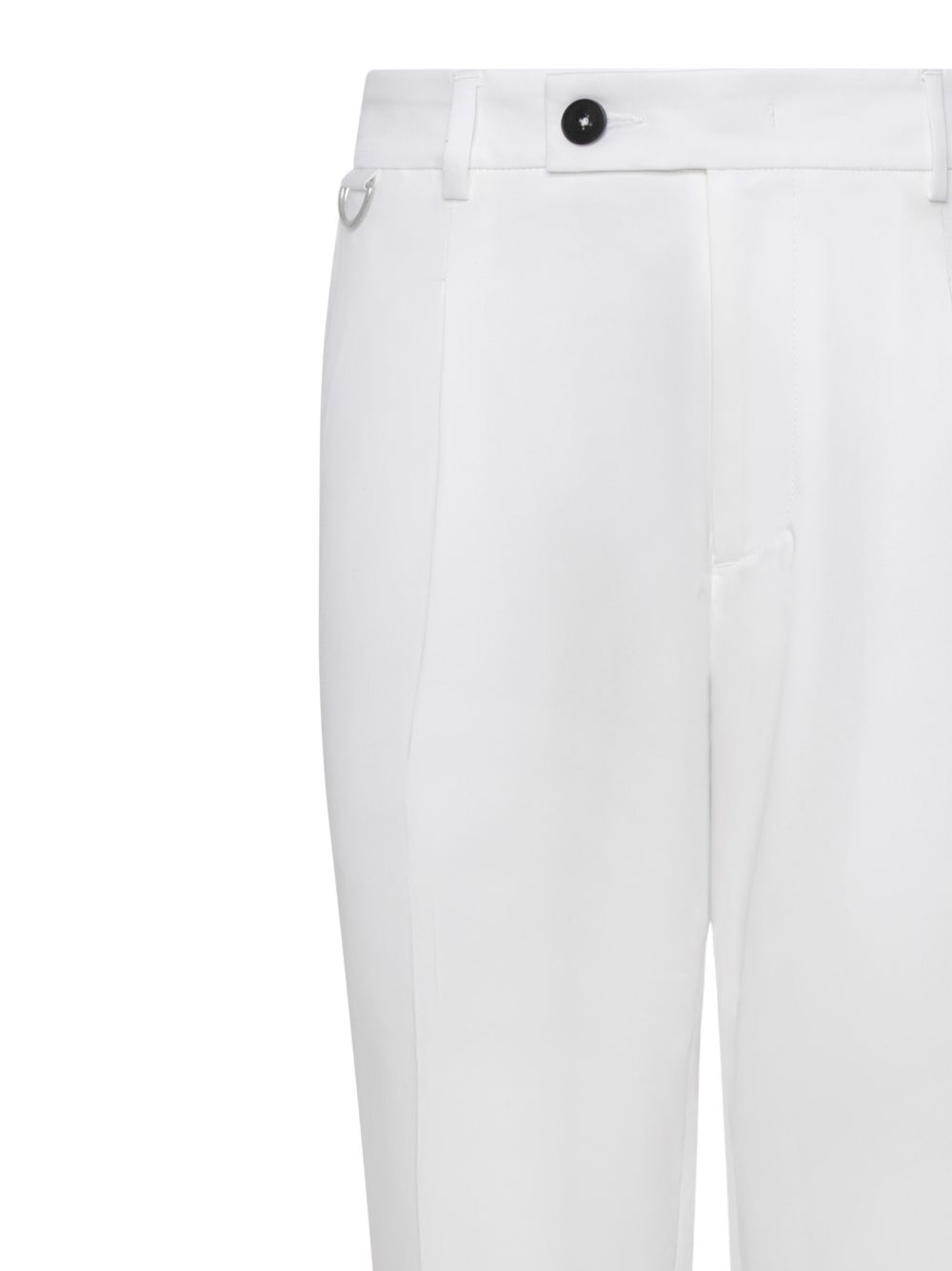  LP26018 A001 LOW BRAND 