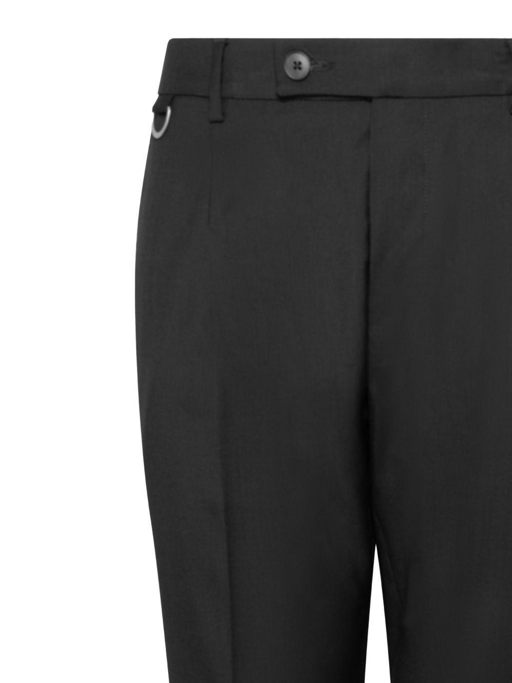  LP26018 D001 LOW BRAND 
