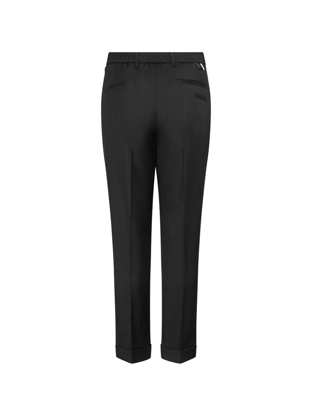  LP26018 D001 LOW BRAND 