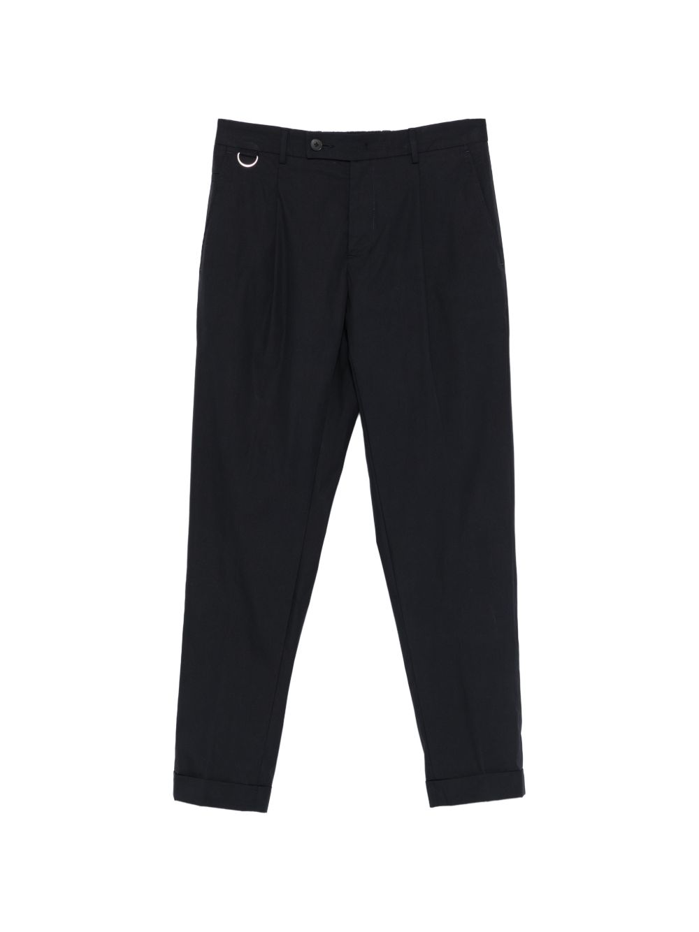  LP26027 E044 LOW BRAND 