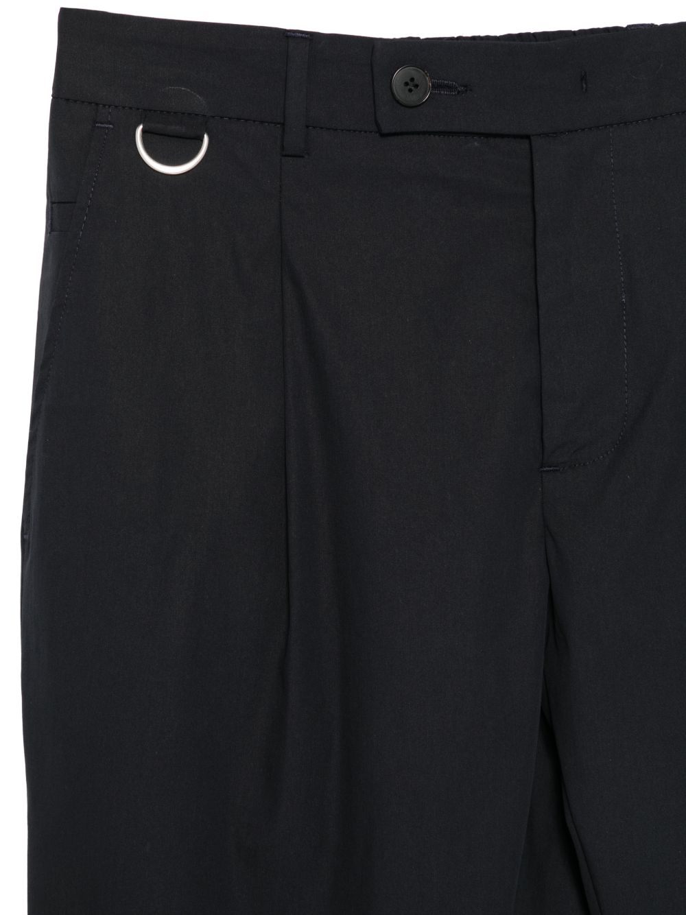  LP26027 E044 LOW BRAND 