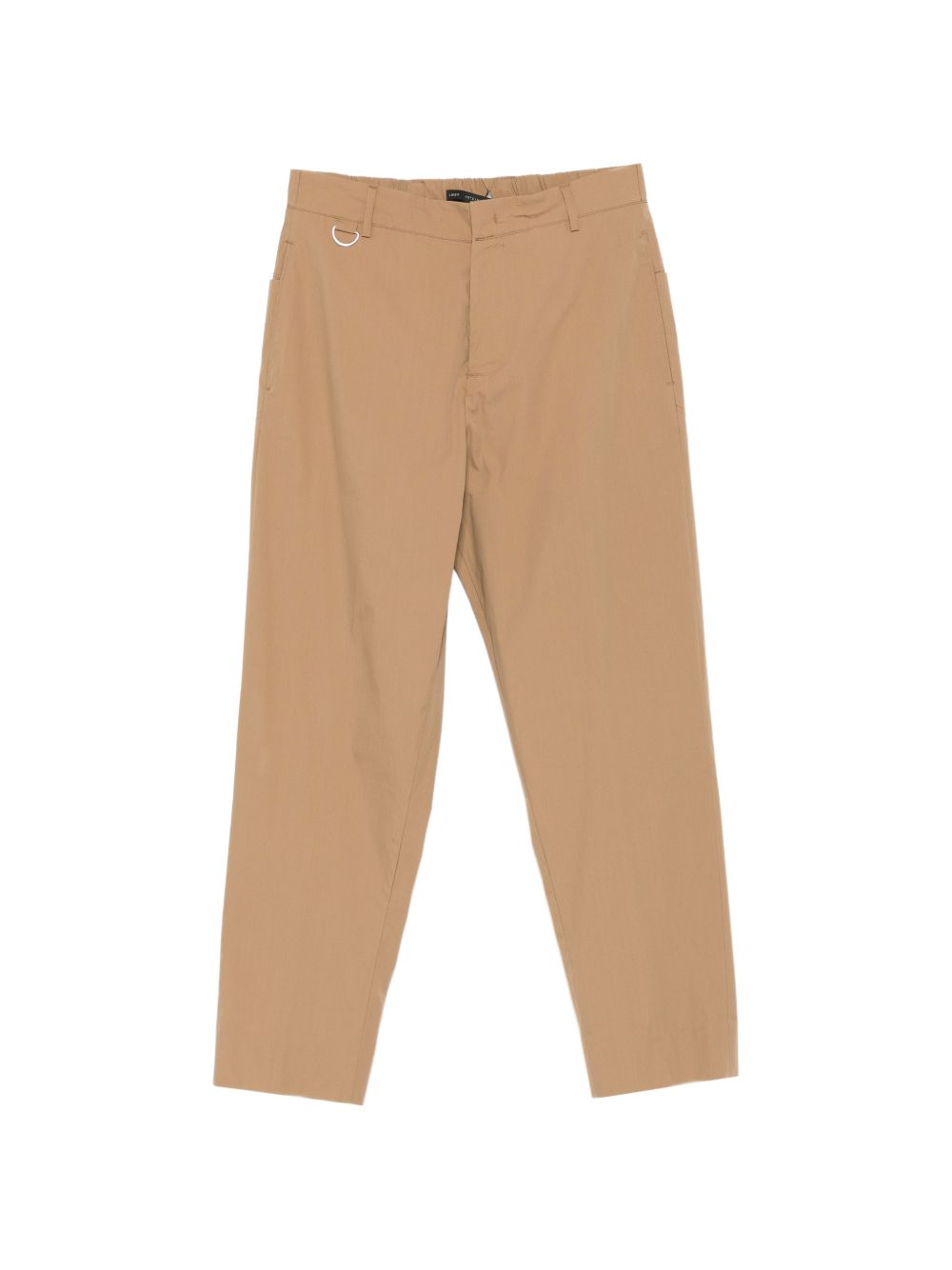 LP26028 M040 LOW BRAND 