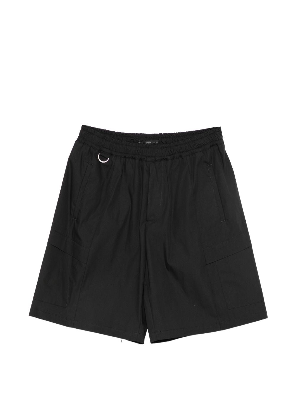  LP26032 D001 LOW BRAND 