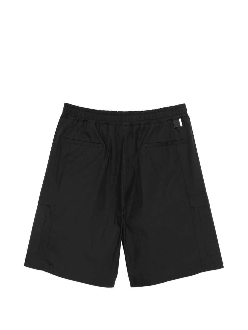  LP26032 D001 LOW BRAND 