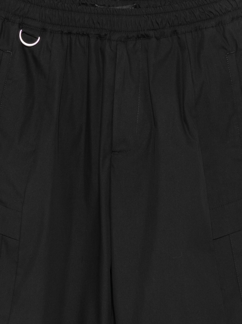  LP26032 D001 LOW BRAND 