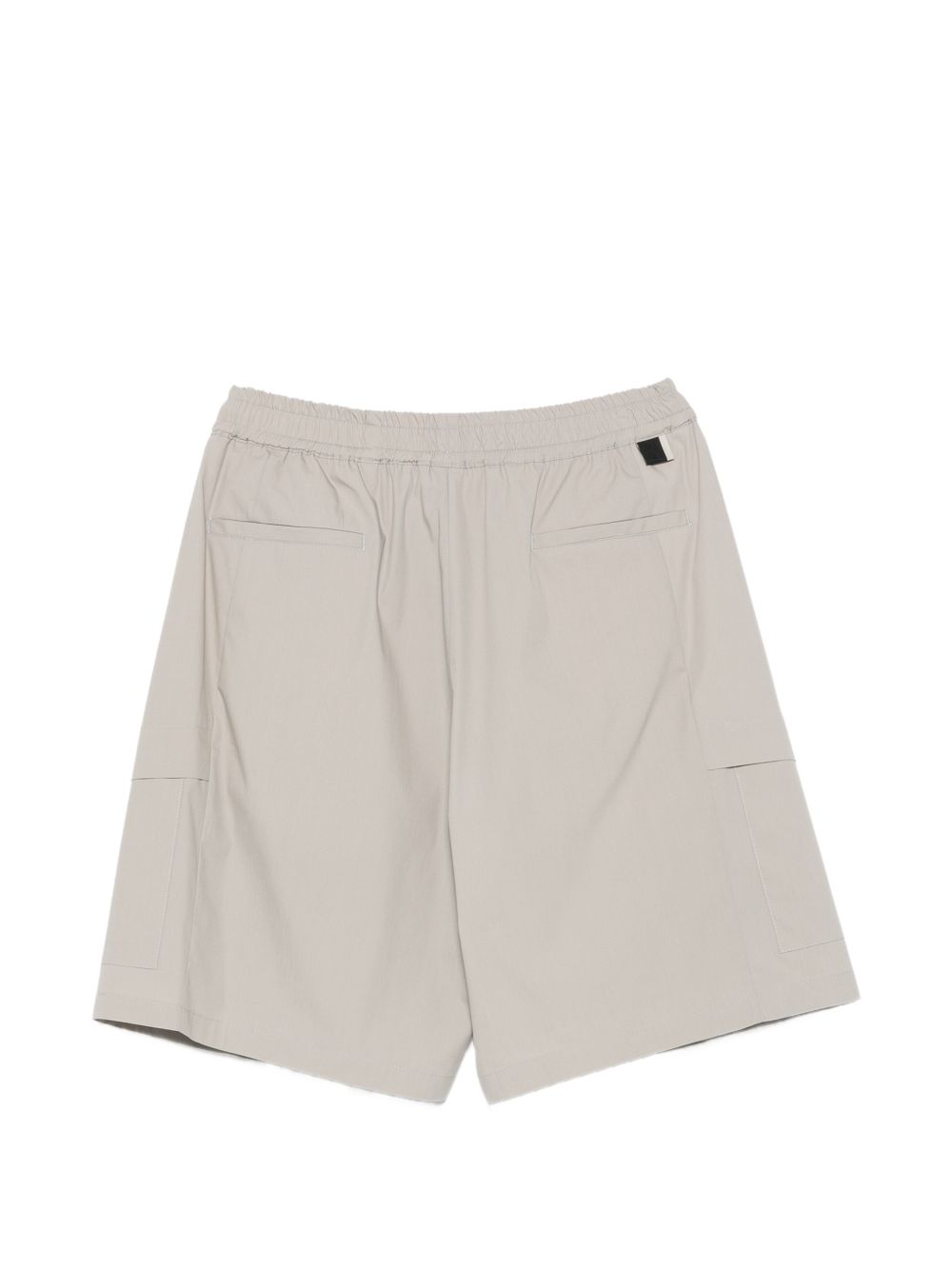  LP26032 N016 LOW BRAND 