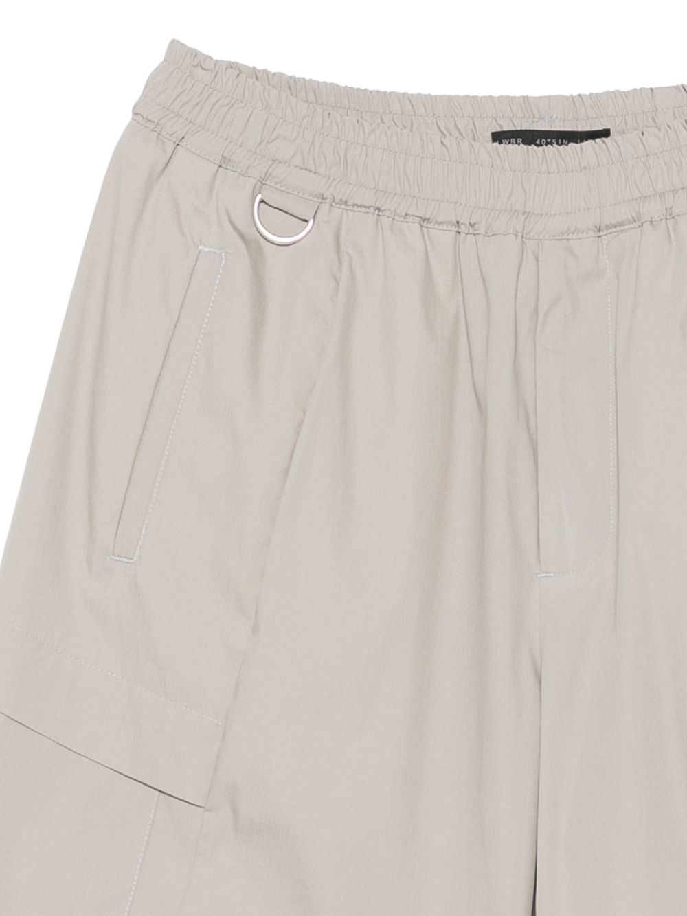  LP26032 N016 LOW BRAND 