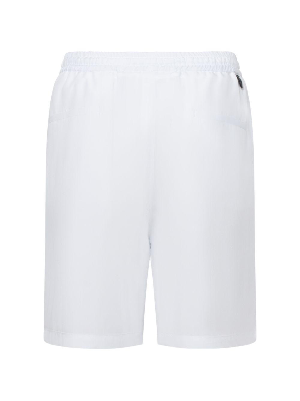  LP26035 A001 LOW BRAND 