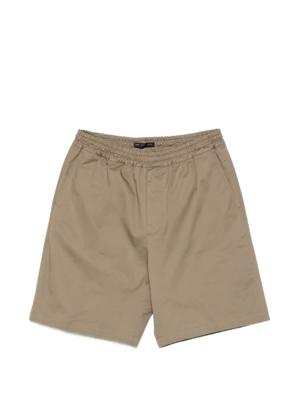  LP26038 A029 LOW BRAND 