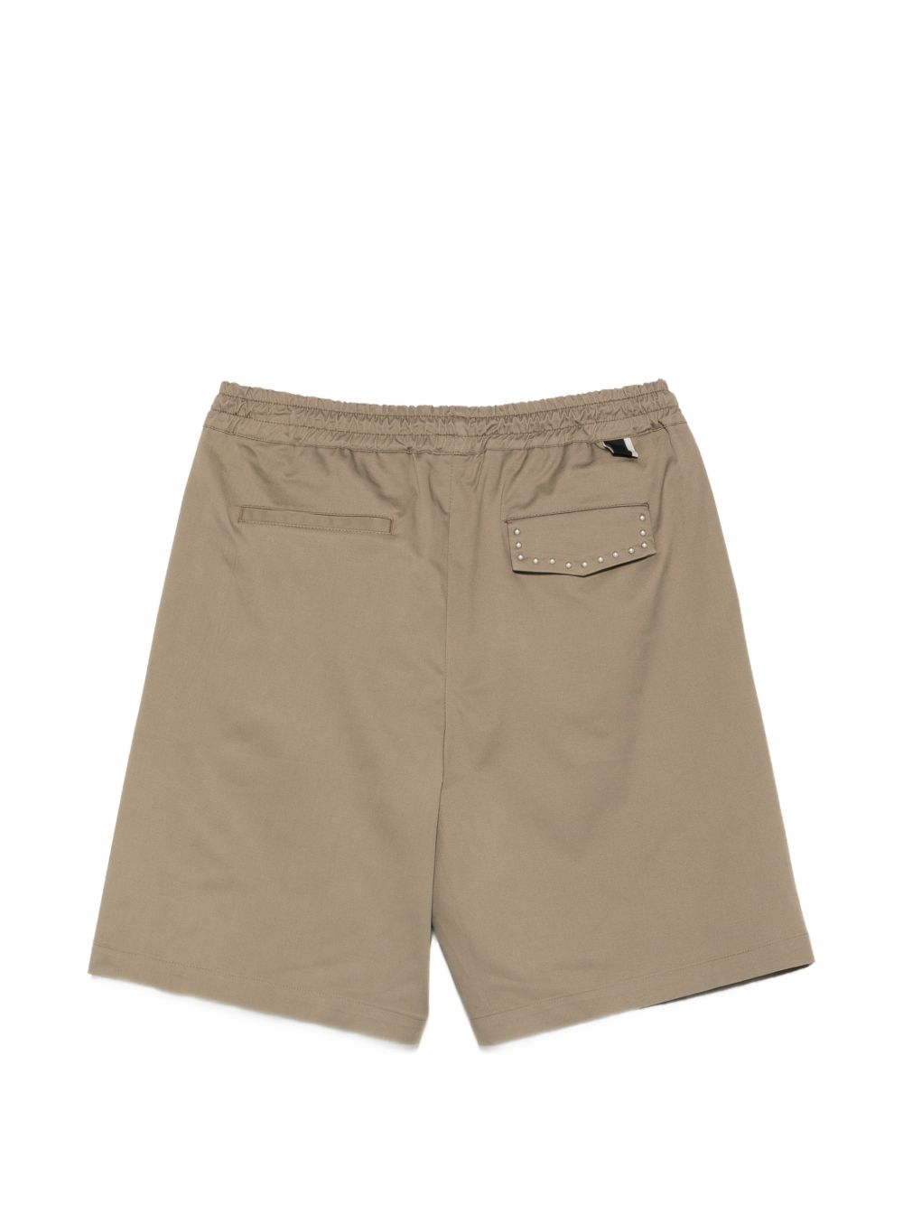  LP26038 A029 LOW BRAND 