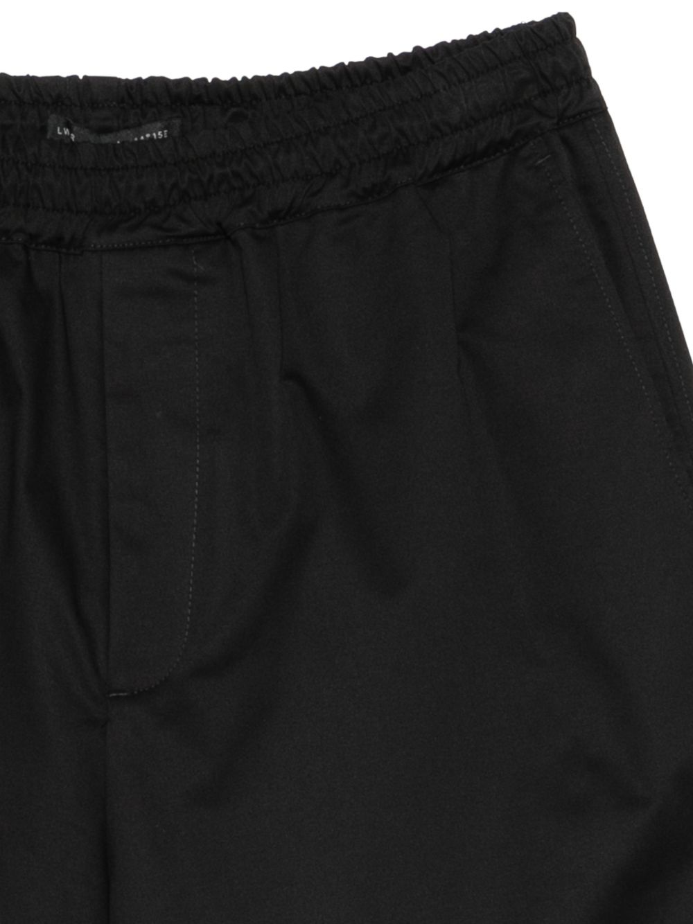  LP26038 D001 LOW BRAND 
