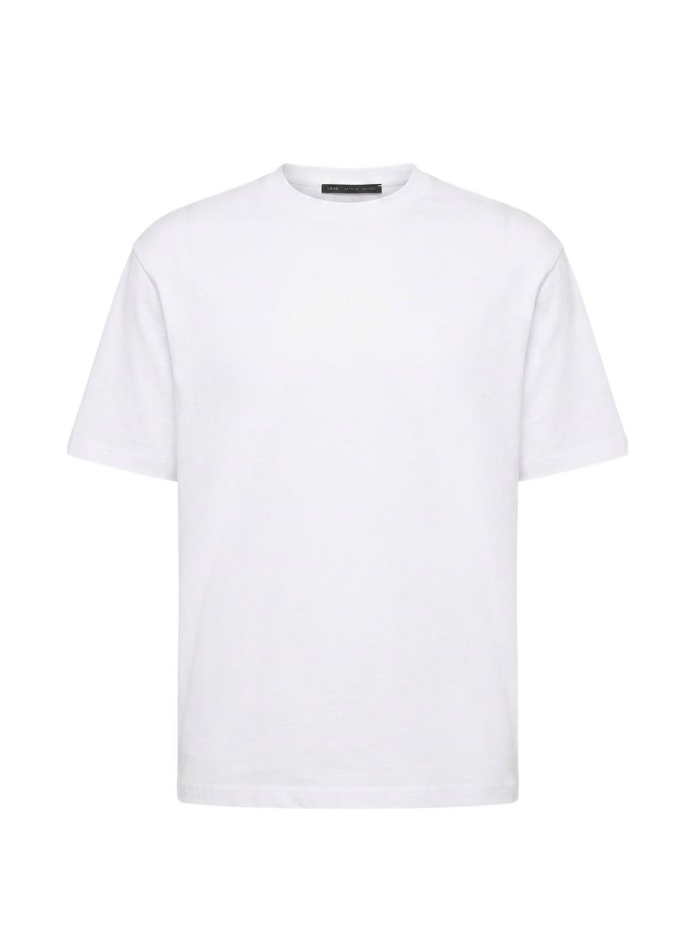  LT26005 A001 LOW BRAND 