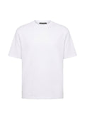 LT26005A001