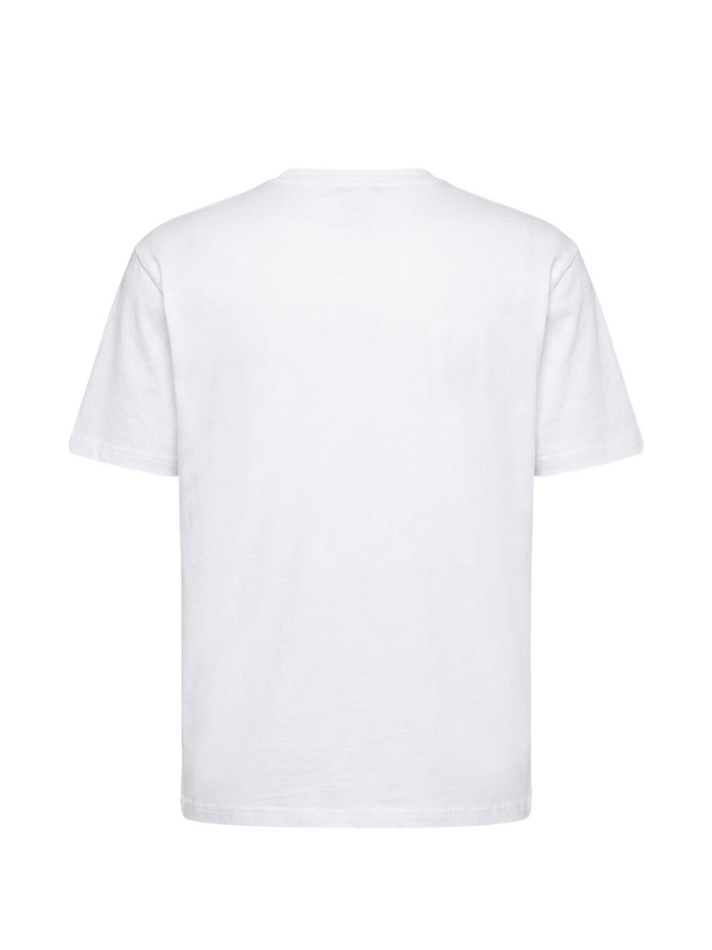  LT26005 A001 LOW BRAND 