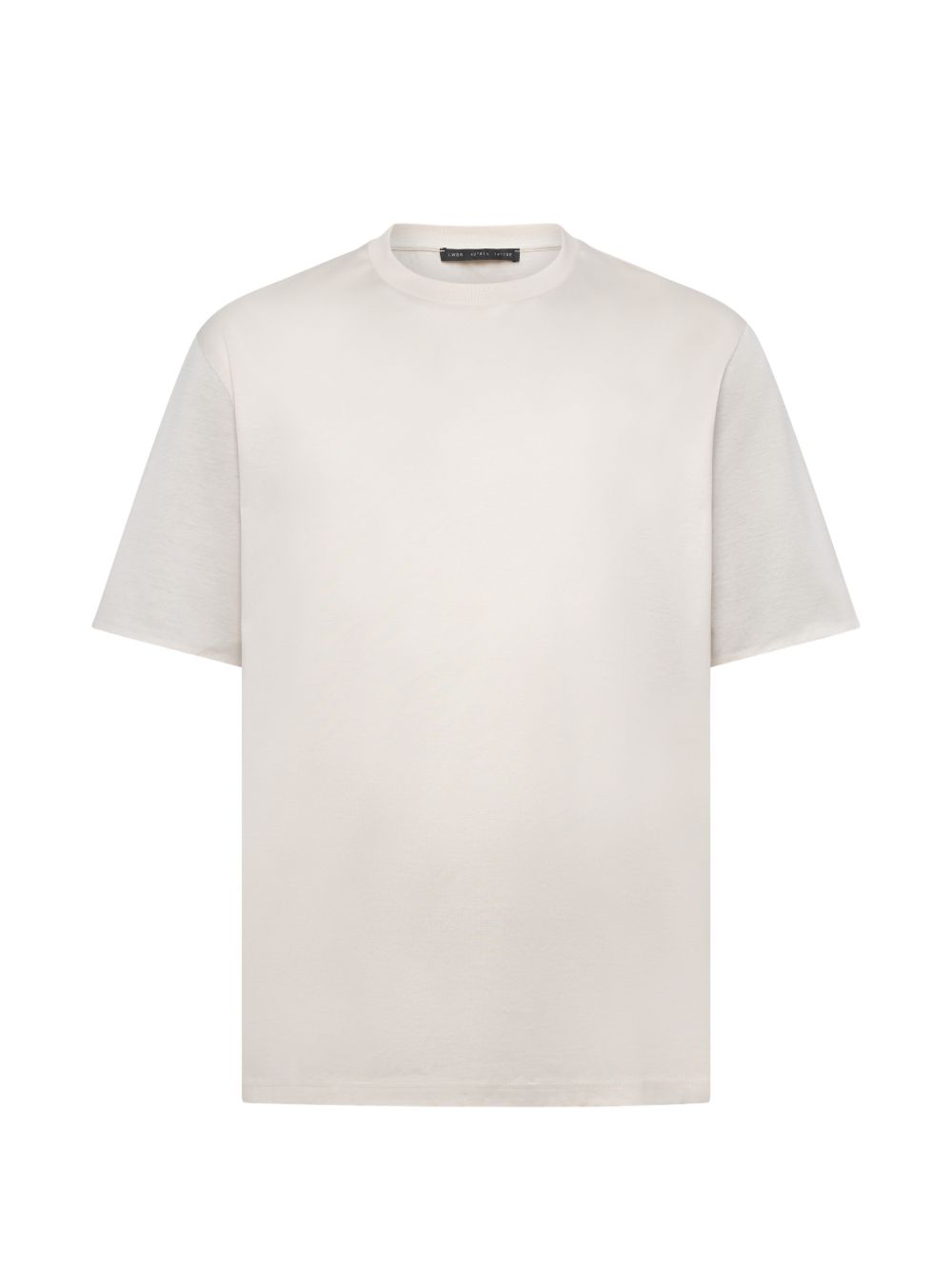  LT26005 N073 LOW BRAND 